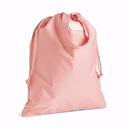 Рюкзак Backpack Mates Confetti Hearts от бренда MOLO
