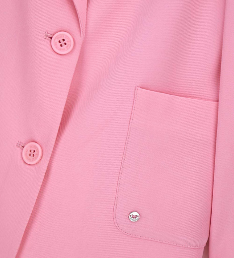 Пиджак Pink от бренда Original Marines