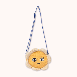 Сумка DAISIY от бренда Tinycottons