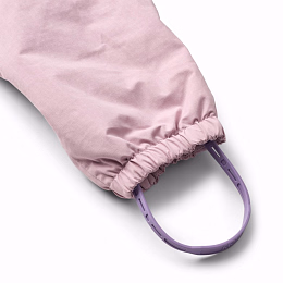 Комбинезон Hyde Blue Pink от бренда MOLO