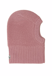 Балаклава Mumla pale rose от бренда Peppihat