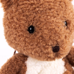 Рюкзак KANGAROO от бренда Egmont Toys