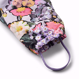 Комбинезон Hyde Flower Art от бренда MOLO
