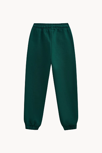 Джоггеры Champs от бренда CHOOCHOO