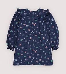 Платье Althea от бренда The New Society