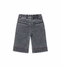 Джинсы Bears от бренда Original Marines