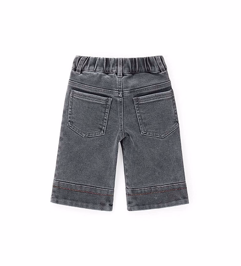 Джинсы Bears от бренда Original Marines