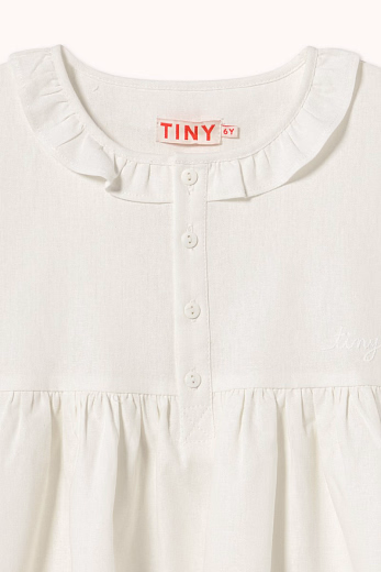 Платье Sailor от бренда Tinycottons