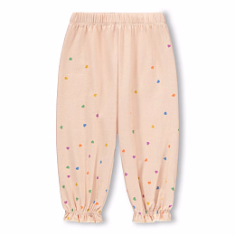 Брюки Selena Confetti от бренда MOLO