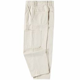 Джинсы Archer White Noise от бренда MOLO