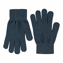 Перчатки 2 пары Kiddy Bark Green от бренда MOLO