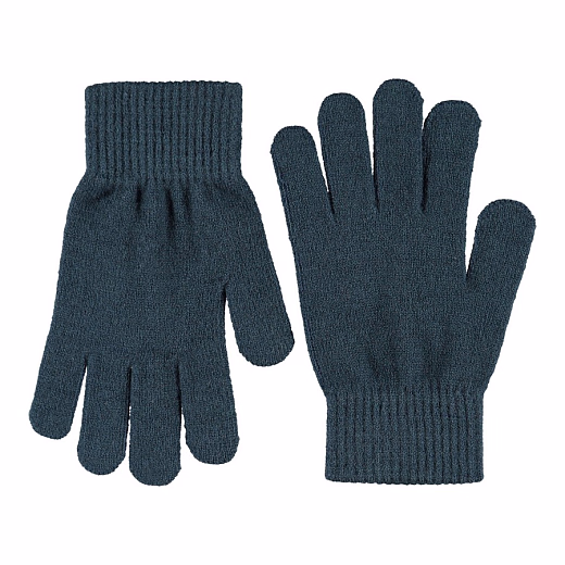 Перчатки 2 пары Kiddy Bark Green от бренда MOLO