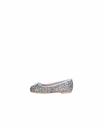 Балетки TAYLOR TIFFANY Mint от бренда PRETTY BALLERINAS