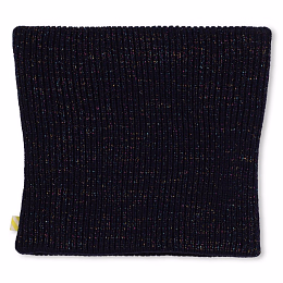 Снуд Navy от бренда Billieblush