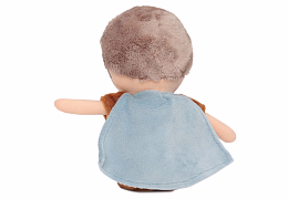 Супергерой 32 см от бренда Jollein