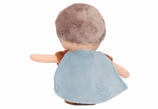 Супергерой 32 см от бренда Jollein