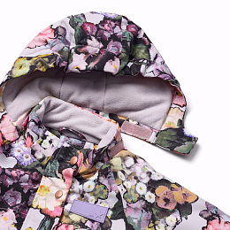 Комбинезон Pingo Flower Art от бренда MOLO