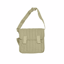 Сумка для детской коляски и пеленальный матрасик Sage от бренда Olli Ella