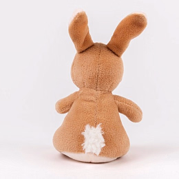 Зайчик BIANCA от бренда Egmont Toys