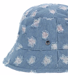 Панама Blue Denim от бренда Original Marines