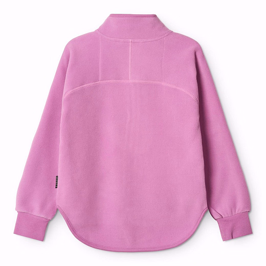 Куртка Ulani Purple Ray от бренда MOLO