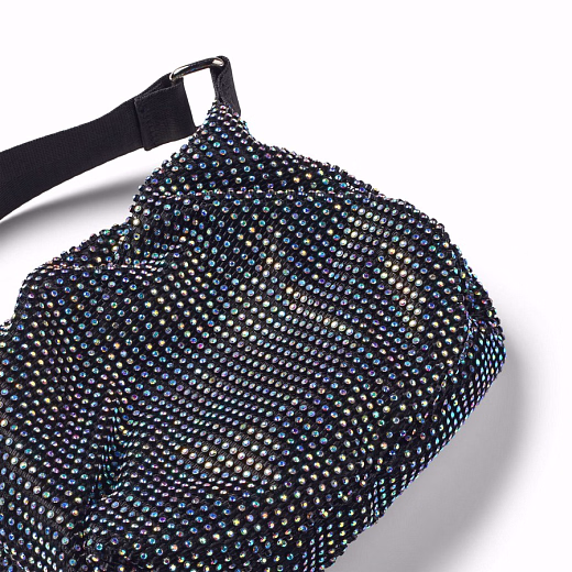 Сумка Dolly Shimmering от бренда MOLO