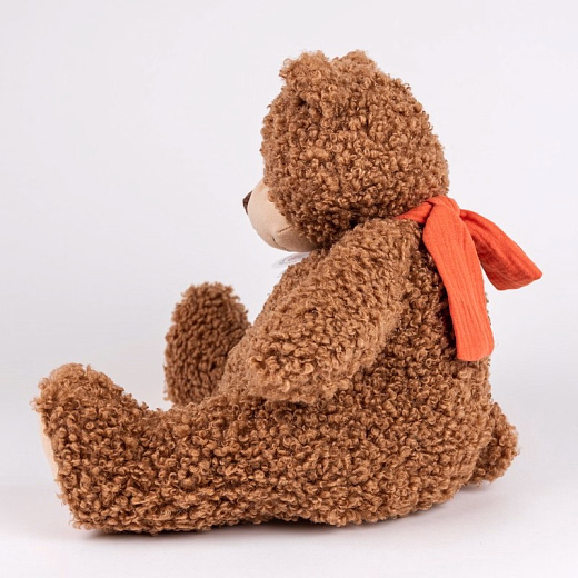 Медведь JULES от бренда Egmont Toys