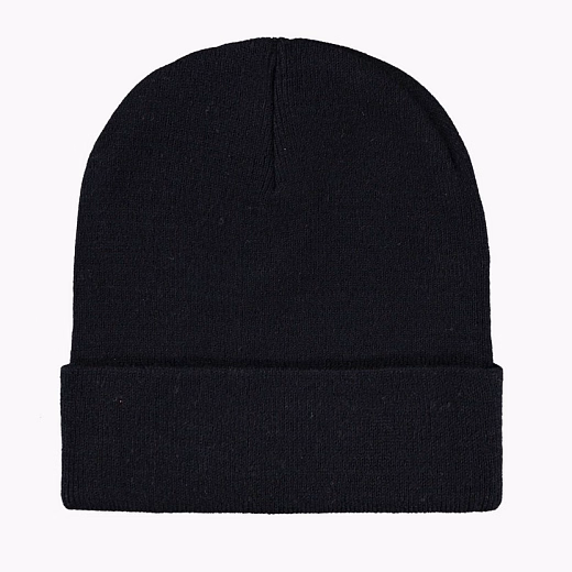 Шапка Kruz Black от бренда MOLO
