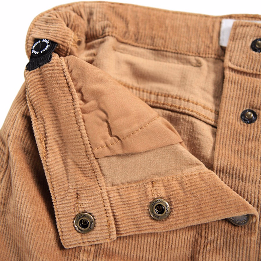 Юбка Bera Pomeranian от бренда MOLO