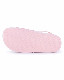 Пантолеты BABY PINK от бренда Billieblush