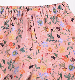 Джоггеры Simeon Delicate Mini от бренда MOLO