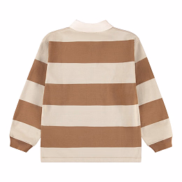 Поло Relz Fawn Moon от бренда MOLO