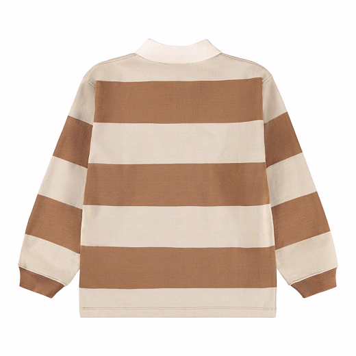 Поло Relz Fawn Moon от бренда MOLO