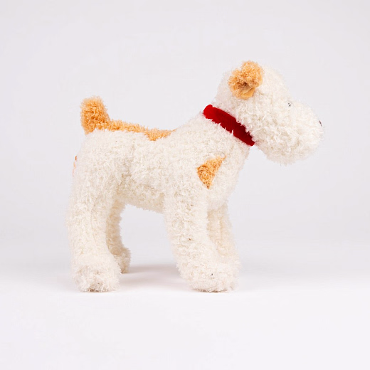 Собака ELIOT от бренда Egmont Toys