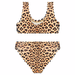 Бикини Nolina Leo Swim от бренда MOLO