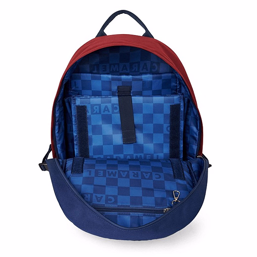 Рюкзак Large Academy от бренда Caramel et Cie