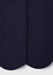 Колготки navy от бренда Mayoral