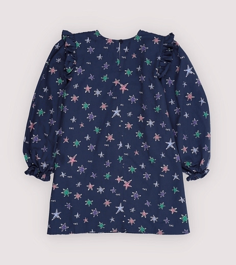 Платье Althea от бренда The New Society