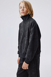 Свитшот Vibe от бренда Stormies