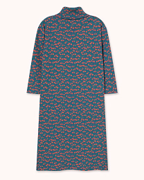 Платье CAMELIAS от бренда Tinycottons