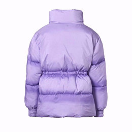 Куртка Hally Frozen Lilac от бренда MOLO