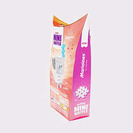 Конструктор Слон от бренда Marioinex