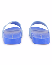 Пантолеты BLUE FLAG от бренда Billieblush