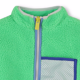 Куртка Really? от бренда Billieblush