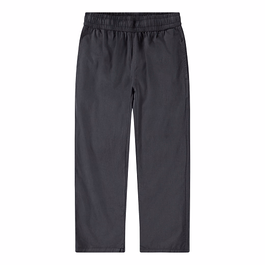 Штаны Aster Unexplored от бренда MOLO