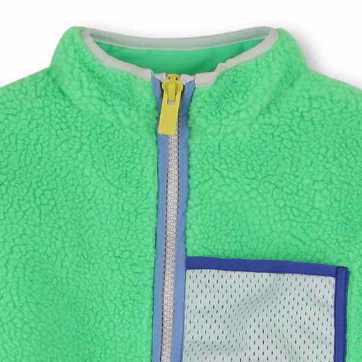 Куртка Really? от бренда Billieblush