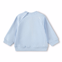 Джемпер Disc Meadow Kitten от бренда MOLO