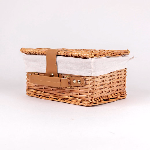 Чайный сервиз "Лес" от бренда Egmont Toys