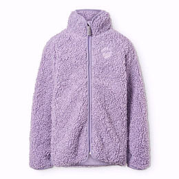 Куртка Ulan Daybreak от бренда MOLO