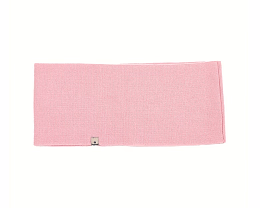 Снуд Lilen merino blossom pink от бренда Peppihat